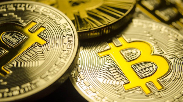 HI币今日最新价格行情-第1张图片-芝麻交易所下载 HI币今日最新价格行情-第1张图片-芝麻交易所下载